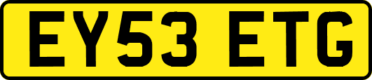 EY53ETG