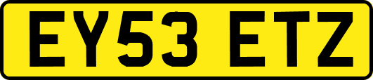 EY53ETZ