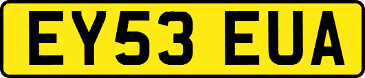 EY53EUA