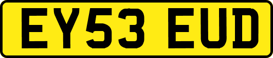 EY53EUD