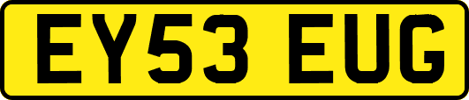 EY53EUG