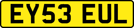 EY53EUL