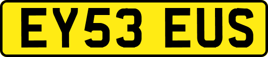 EY53EUS