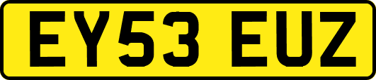 EY53EUZ