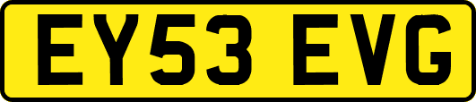 EY53EVG