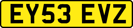 EY53EVZ