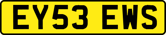 EY53EWS