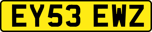 EY53EWZ