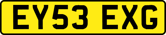 EY53EXG