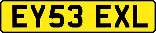 EY53EXL