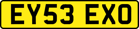 EY53EXO