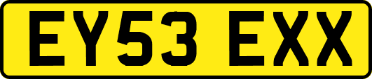 EY53EXX