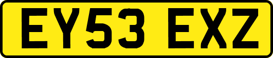 EY53EXZ