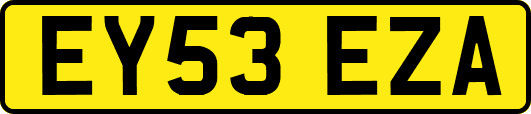 EY53EZA