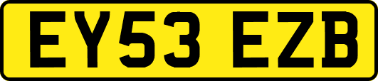 EY53EZB