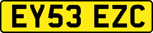 EY53EZC