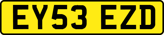 EY53EZD