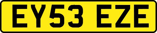 EY53EZE