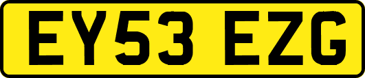 EY53EZG