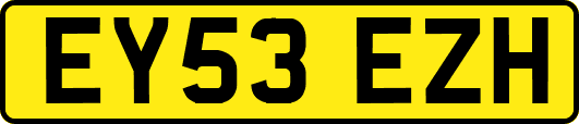 EY53EZH
