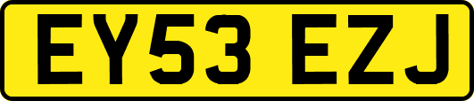 EY53EZJ