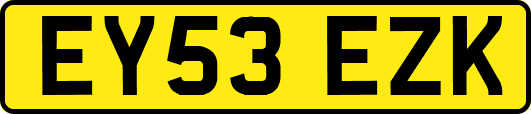 EY53EZK