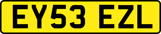 EY53EZL