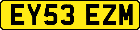 EY53EZM