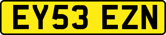 EY53EZN