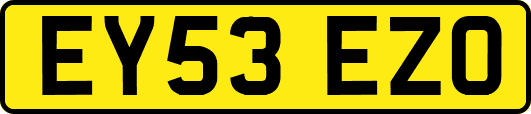 EY53EZO