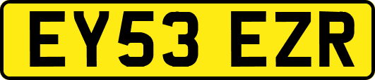 EY53EZR