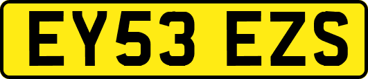 EY53EZS
