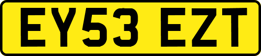 EY53EZT