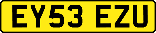 EY53EZU