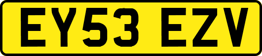EY53EZV