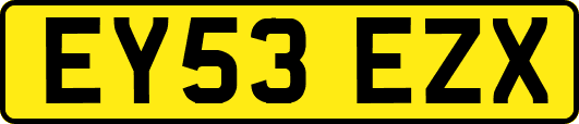EY53EZX