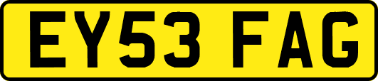 EY53FAG