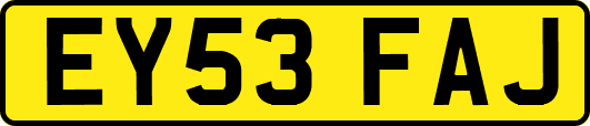 EY53FAJ