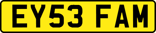 EY53FAM