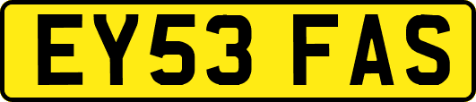 EY53FAS