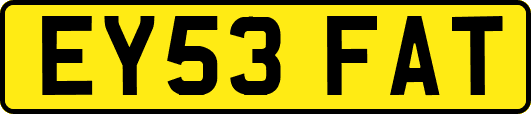 EY53FAT