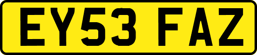 EY53FAZ