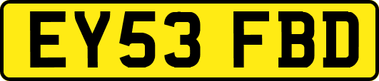EY53FBD