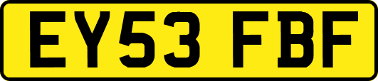 EY53FBF