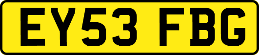 EY53FBG