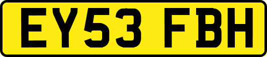 EY53FBH