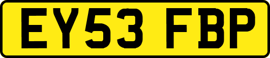 EY53FBP
