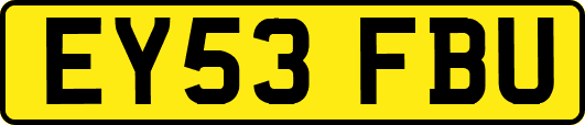 EY53FBU