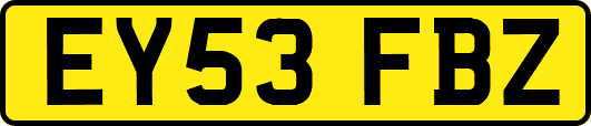 EY53FBZ