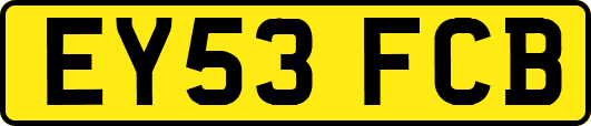EY53FCB